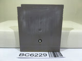 Heiankyo Alien - BC6229