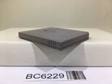 Heiankyo Alien - BC6229