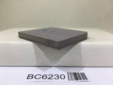 Heiankyo Alien - BC6230