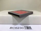 Heiankyo Alien - BC6230