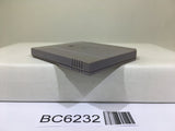 SANGOKUSHI Records of the Three Kingdoms - BC6232