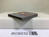SANGOKUSHI Records of the Three Kingdoms - BC6232