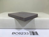 Ayakashi no Shiro - BC6233