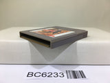 Ayakashi no Shiro - BC6233