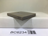 Master Karateka - BC6234