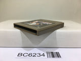 Master Karateka - BC6234