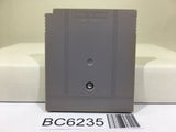 Ishido The Way of Stones - BC6235