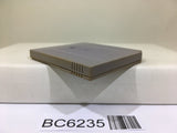 Ishido The Way of Stones - BC6235