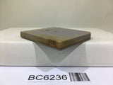 Spartan X Kung Fu Master - BC6236