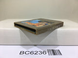 Spartan X Kung Fu Master - BC6236