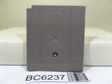 Contra - BC6237