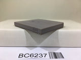 Contra - BC6237