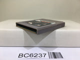 Contra - BC6237