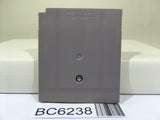 Double Dragon - BC6238