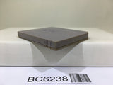 Double Dragon - BC6238