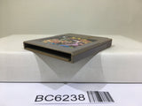 Double Dragon - BC6238