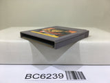 Fist of The North Star Hokuto no Ken - BC6239