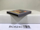Fist of The North Star Hokuto no Ken - BC6240