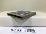 Samurai Spirits Shodown - BC6241