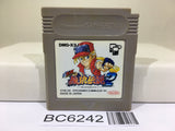 Fatal Fury 2 - BC6242