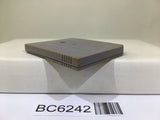 Fatal Fury 2 - BC6242
