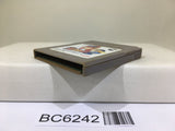 Fatal Fury 2 - BC6242