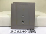Super Chinese Land 2 - BC6246