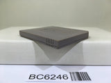 Super Chinese Land 2 - BC6246