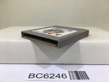 Super Chinese Land 2 - BC6246