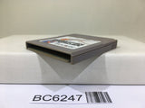 Final Fantasy Adventure Mystic Quest - BC6247