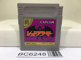 Gargoyle's Quest - BC6248
