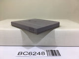 Gargoyle's Quest - BC6248