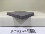 Castlevania The Adventure - BC6249