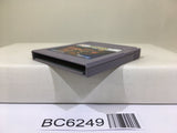 Castlevania The Adventure - BC6249