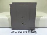 Street Fighter II 2 - BC6251