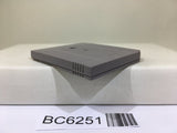 Street Fighter II 2 - BC6251