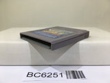 Street Fighter II 2 - BC6251