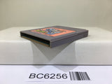 Kunio Kun Nekketsu Koukou Soccer Bu - BC6256