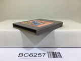 Kunio Kun Nekketsu Koukou Soccer Bu - BC6257