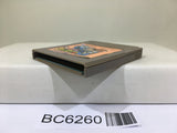 Kunio Kun Nekketsu Koukou Soccer Bu - BC6260