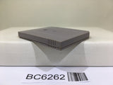 Kunio Kun Jidaigeki Dayo Zenin Syugou - BC6262