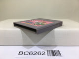 Kunio Kun Jidaigeki Dayo Zenin Syugou - BC6262