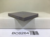 Double Dribble 5 on 5 Konamic Basket - BC6264