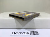 Double Dribble 5 on 5 Konamic Basket - BC6264