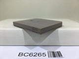 Konamic Ice Hockey - BC6265