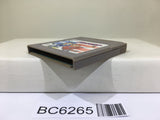 Konamic Ice Hockey - BC6265