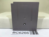 Heisei Tensai Bakabon - BC6266
