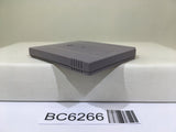 Heisei Tensai Bakabon - BC6266