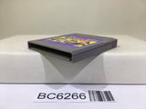 Heisei Tensai Bakabon - BC6266