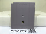 SD Lupin the Third - BC6267